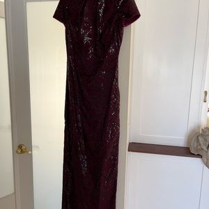 Lauren by Ralph Lauren